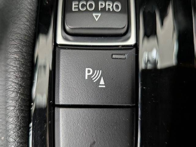 صورة 6 لـ 2021 BMW X1
