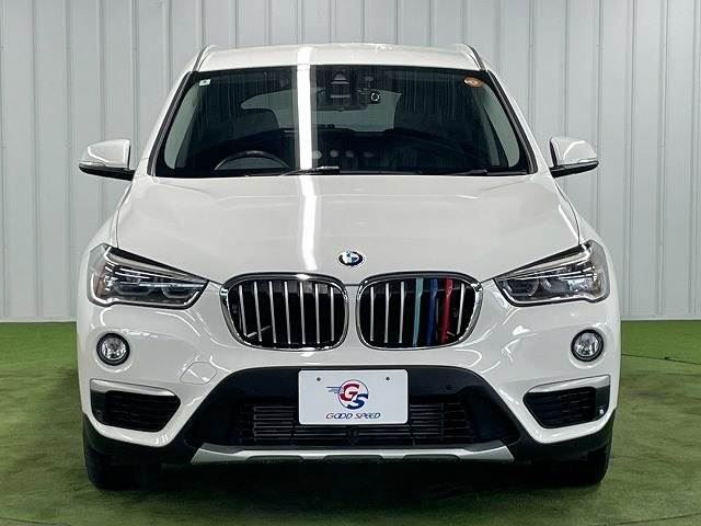 صورة مصغرة 15 لـ 2016 BMW X1