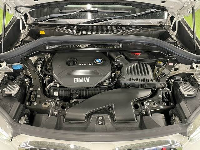 صورة مصغرة 14 لـ 2016 BMW X1