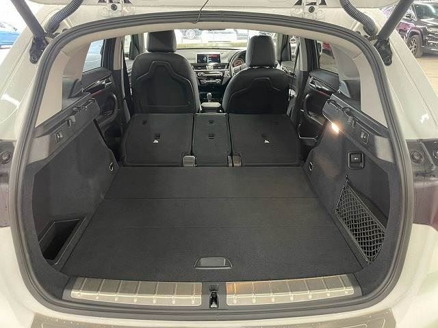 صورة مصغرة 13 لـ 2016 BMW X1