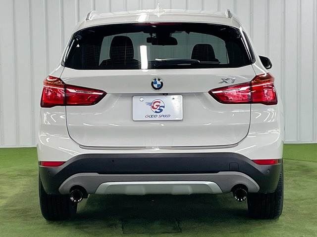 صورة مصغرة 16 لـ 2016 BMW X1