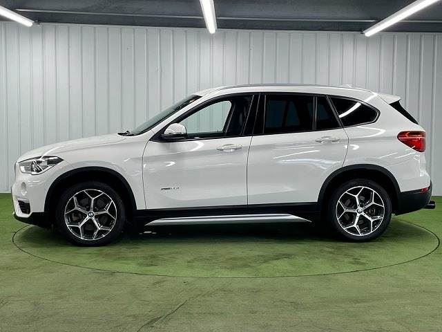 صورة مصغرة 17 لـ 2016 BMW X1