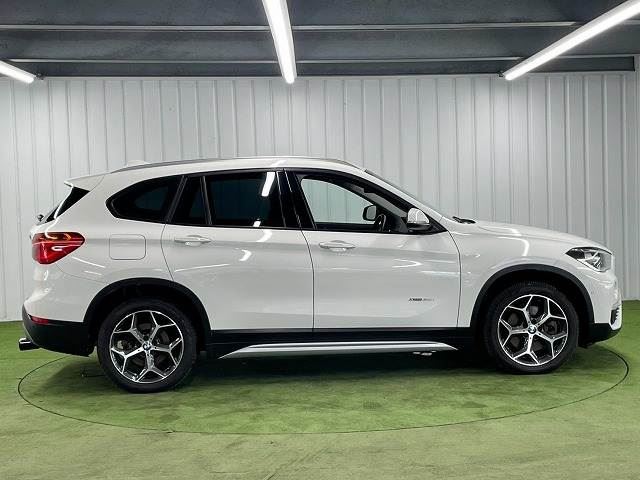 صورة مصغرة 18 لـ 2016 BMW X1
