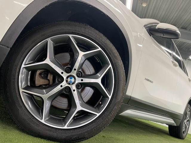 صورة مصغرة 19 لـ 2016 BMW X1