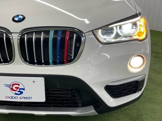 صورة مصغرة 20 لـ 2016 BMW X1
