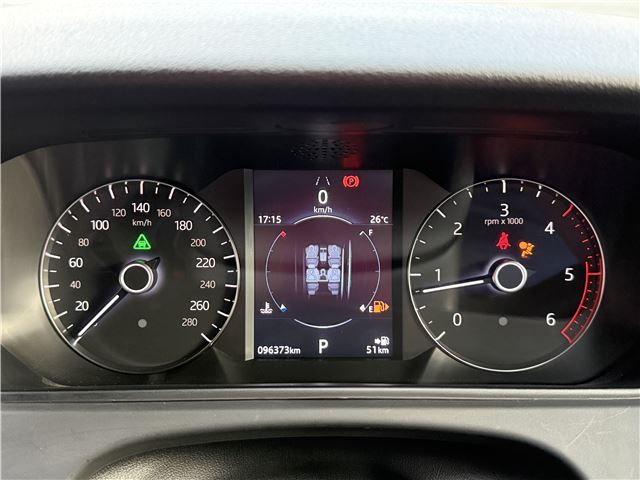 صورة مصغرة 13 لـ 2018 LAND Rover RANGE ROVER VELAR