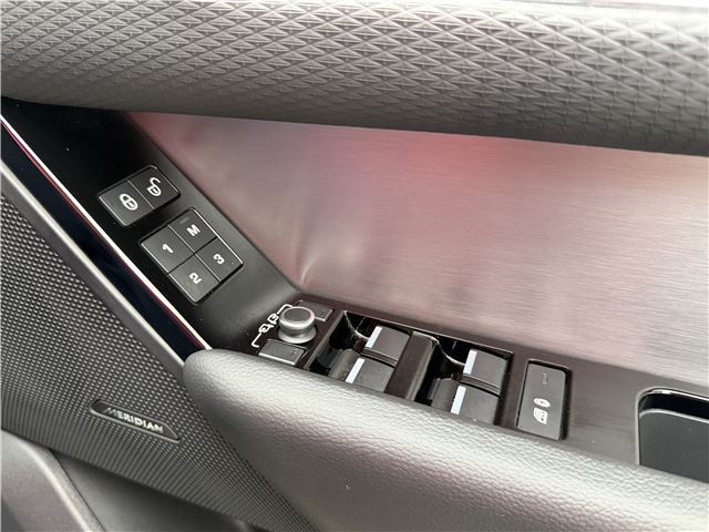 صورة مصغرة 18 لـ 2018 LAND Rover RANGE ROVER VELAR