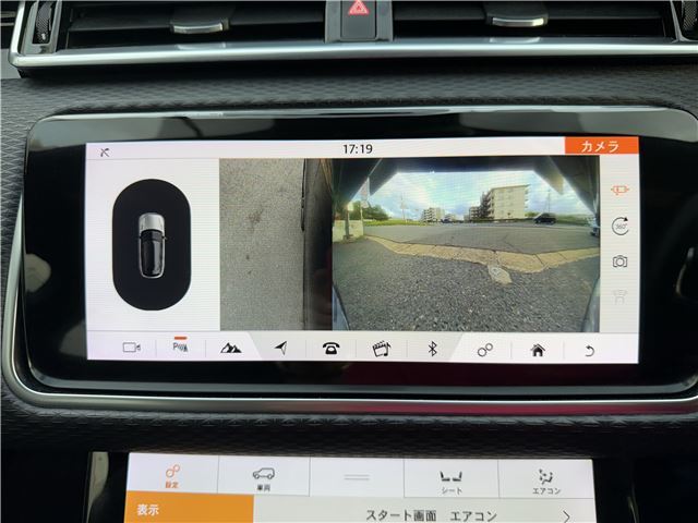 صورة مصغرة 26 لـ 2018 LAND Rover RANGE ROVER VELAR