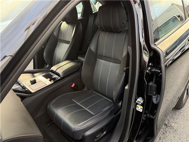 صورة مصغرة 30 لـ 2018 LAND Rover RANGE ROVER VELAR