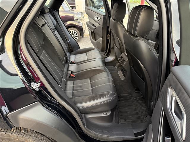 صورة مصغرة 31 لـ 2018 LAND Rover RANGE ROVER VELAR