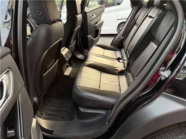 صورة مصغرة 32 لـ 2018 LAND Rover RANGE ROVER VELAR