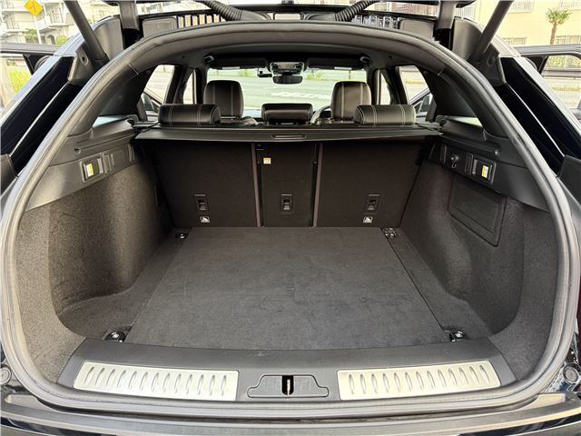 صورة مصغرة 34 لـ 2018 LAND Rover RANGE ROVER VELAR