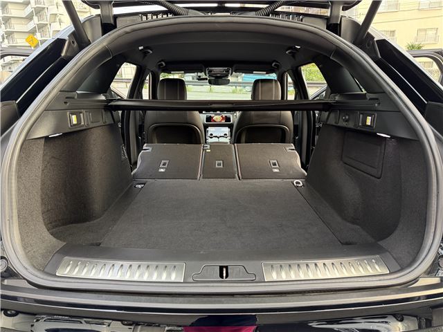 صورة مصغرة 35 لـ 2018 LAND Rover RANGE ROVER VELAR