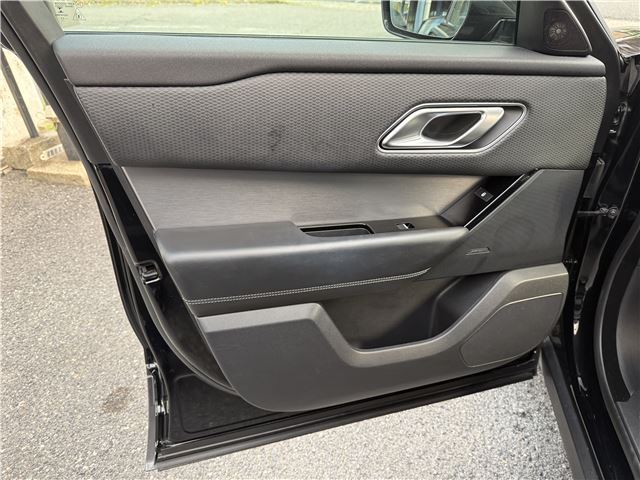 صورة مصغرة 40 لـ 2018 LAND Rover RANGE ROVER VELAR