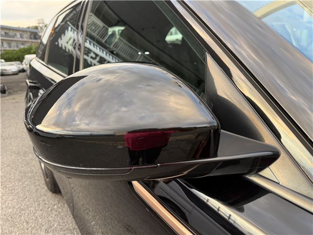 صورة مصغرة 44 لـ 2018 LAND Rover RANGE ROVER VELAR