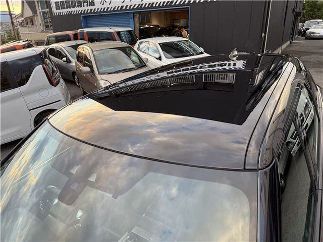 صورة مصغرة 45 لـ 2018 LAND Rover RANGE ROVER VELAR