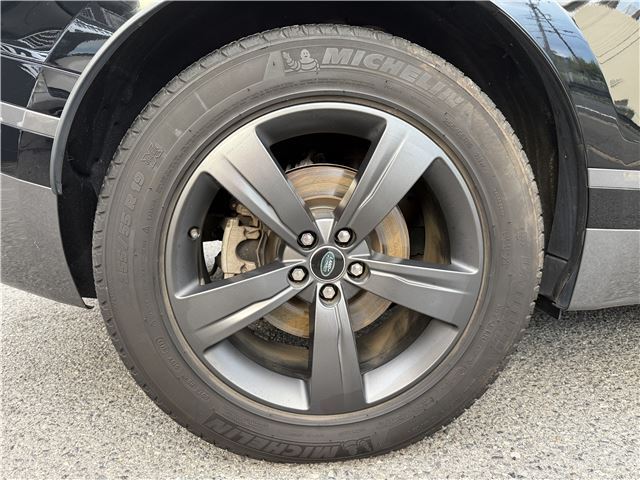 صورة مصغرة 52 لـ 2018 LAND Rover RANGE ROVER VELAR