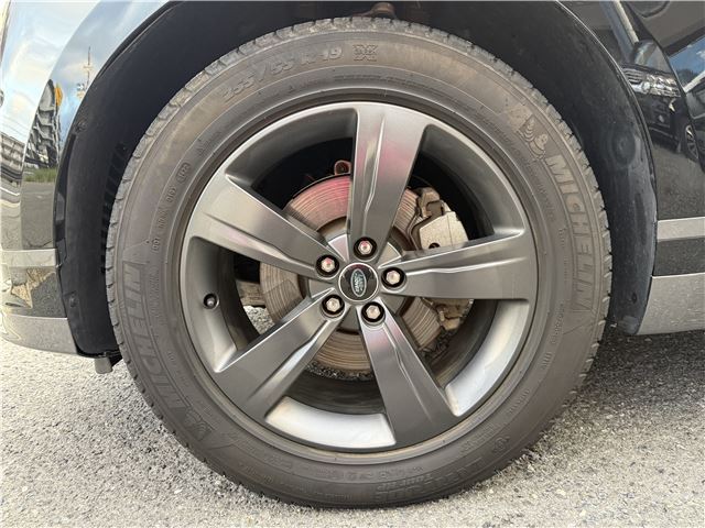 صورة مصغرة 56 لـ 2018 LAND Rover RANGE ROVER VELAR