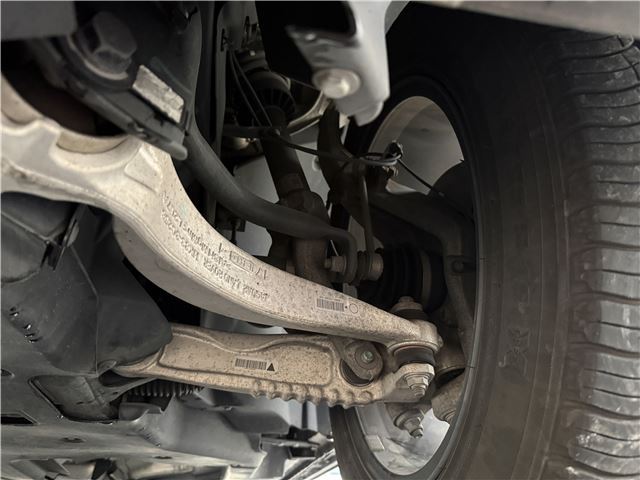صورة مصغرة 58 لـ 2018 LAND Rover RANGE ROVER VELAR