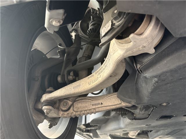 صورة مصغرة 59 لـ 2018 LAND Rover RANGE ROVER VELAR