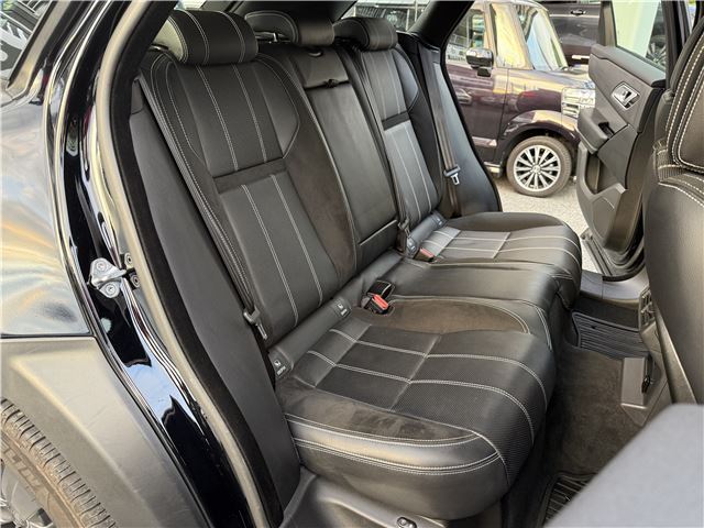 صورة 7 لـ 2018 LAND Rover RANGE ROVER VELAR