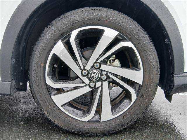 صورة مصغرة 14 لـ 2020 Toyota RAIZE