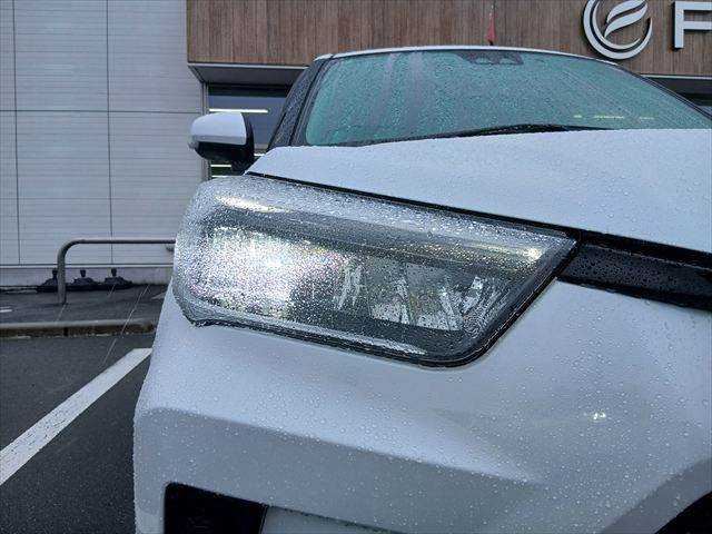 صورة مصغرة 31 لـ 2020 Toyota RAIZE