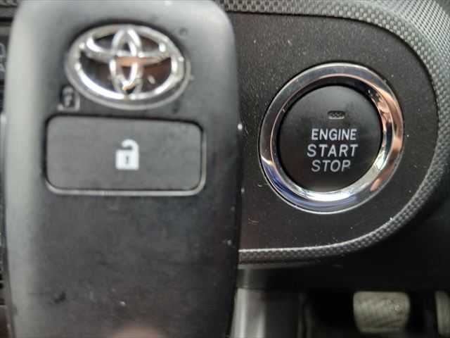 صورة مصغرة 42 لـ 2020 Toyota RAIZE