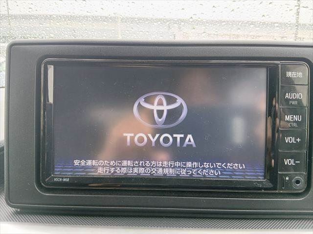 صورة 4 لـ 2020 Toyota RAIZE