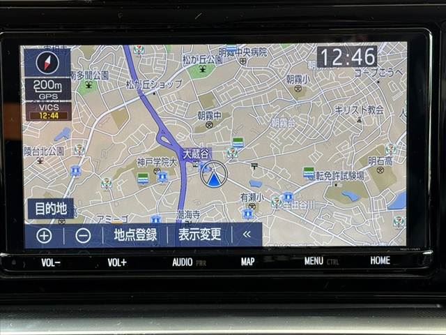 صورة 3 لـ 2020 Toyota RAIZE