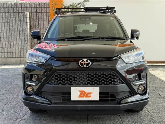 صورة 9 لـ 2020 Toyota RAIZE