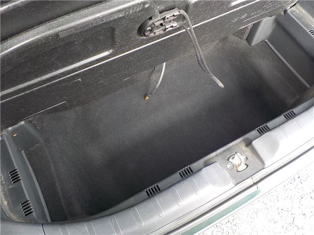 2017 Honda N-WGN CUSTOM 缩略图 33
