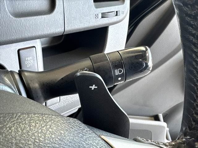صورة مصغرة 29 لـ 2010 Toyota VOXY