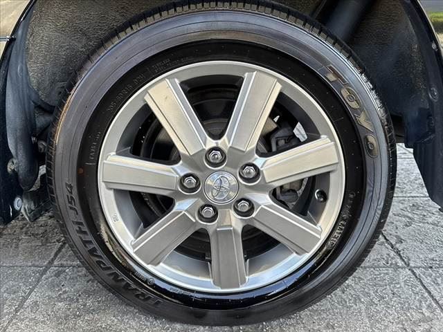 صورة مصغرة 47 لـ 2010 Toyota VOXY