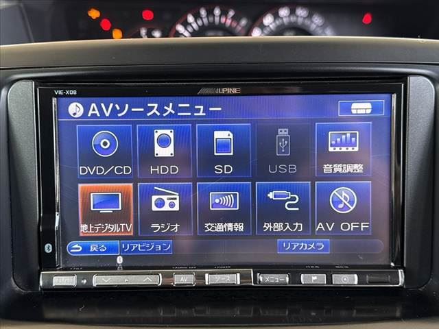 صورة 5 لـ 2010 Toyota VOXY