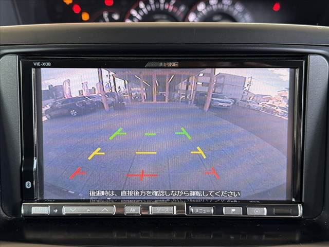 صورة 4 لـ 2010 Toyota VOXY