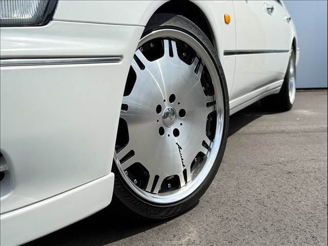 صورة 3 لـ 1998 Nissan CIMA