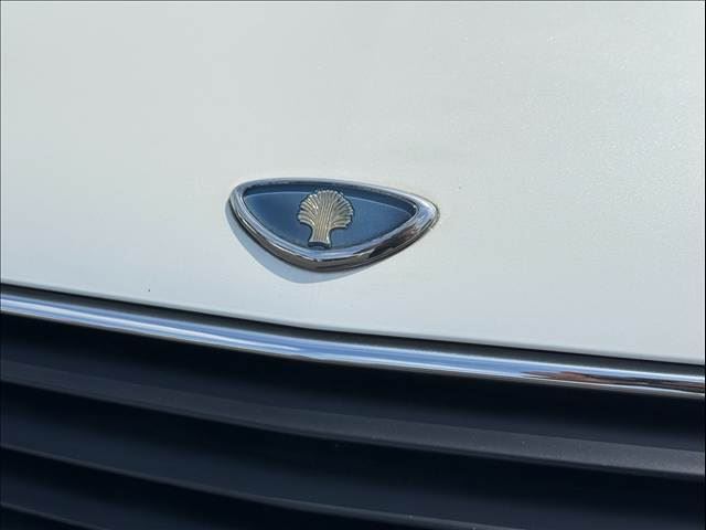 صورة مصغرة 23 لـ 1998 Nissan CIMA
