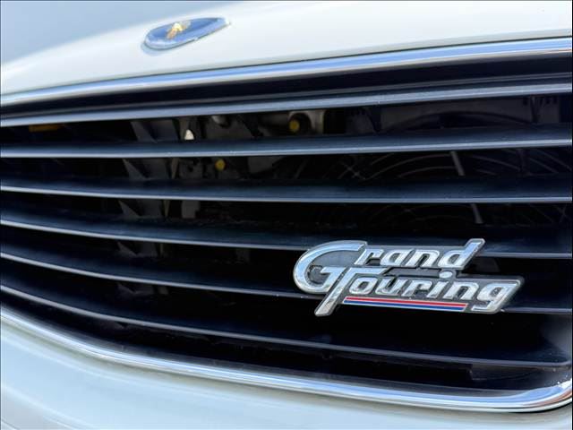 صورة مصغرة 24 لـ 1998 Nissan CIMA