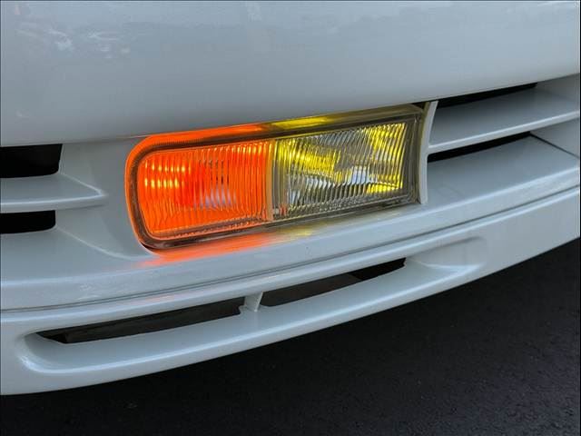 صورة مصغرة 27 لـ 1998 Nissan CIMA