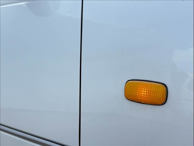صورة مصغرة 28 لـ 1998 Nissan CIMA