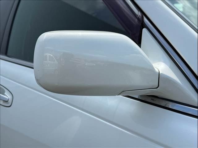 صورة مصغرة 29 لـ 1998 Nissan CIMA