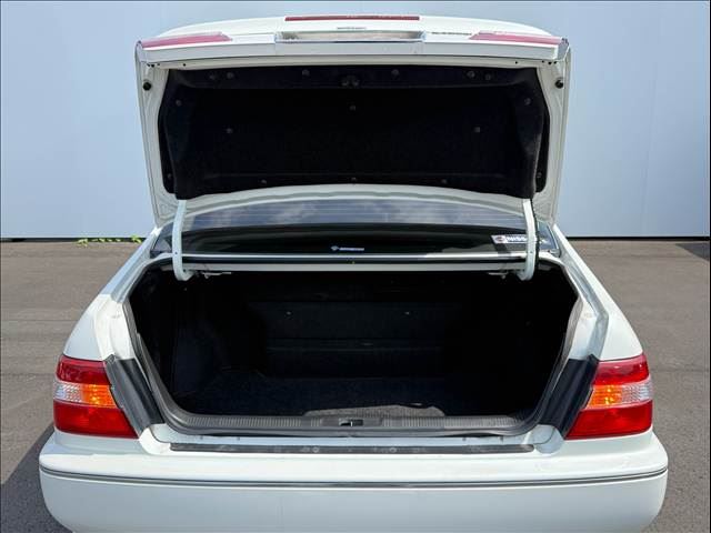 صورة مصغرة 36 لـ 1998 Nissan CIMA