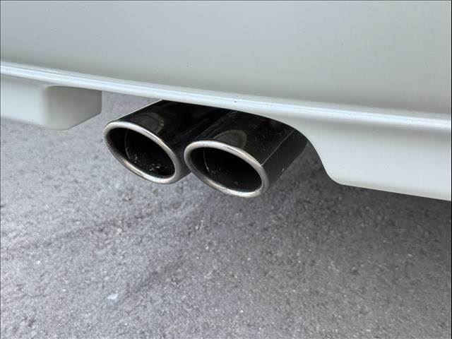 صورة مصغرة 40 لـ 1998 Nissan CIMA