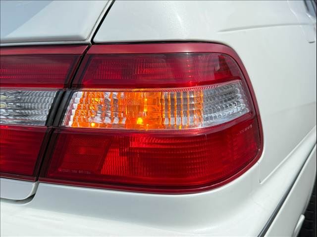 صورة مصغرة 43 لـ 1998 Nissan CIMA