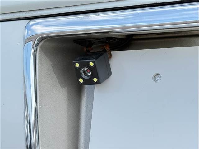 صورة مصغرة 45 لـ 1998 Nissan CIMA