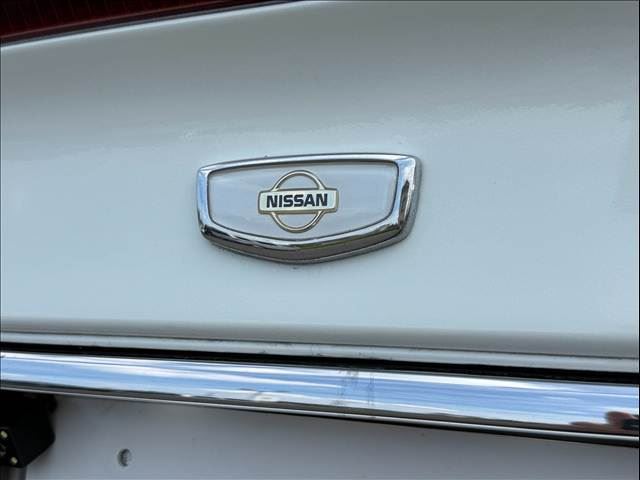 صورة مصغرة 46 لـ 1998 Nissan CIMA