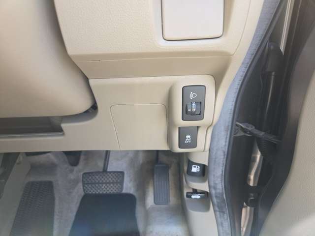 2012 Honda N-BOX+ — миниатюра 13