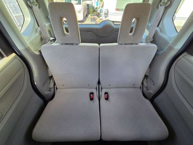 2012 Honda N-BOX+ — миниатюра 20