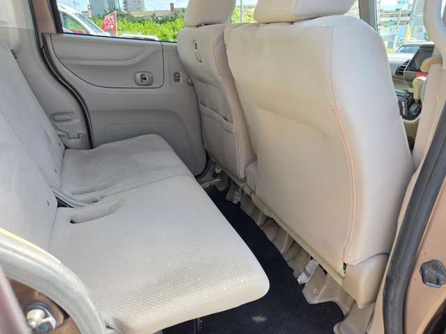 2012 Honda N-BOX+ — миниатюра 22